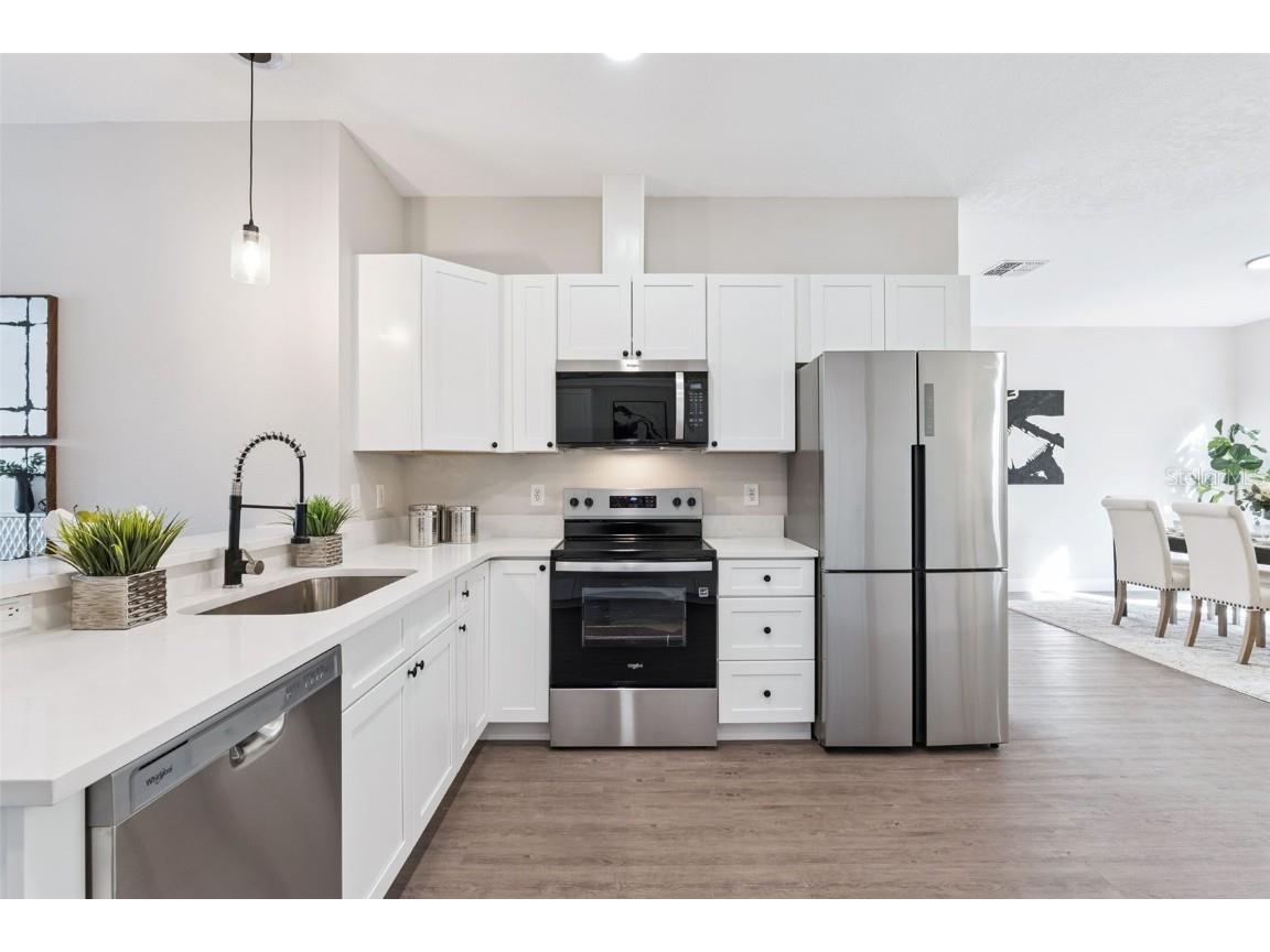 1209 Cathcart Circle Sanford FL 32771 O6365531 image18