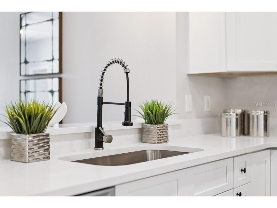 1209 Cathcart Circle Sanford FL 32771 O6365531 image19