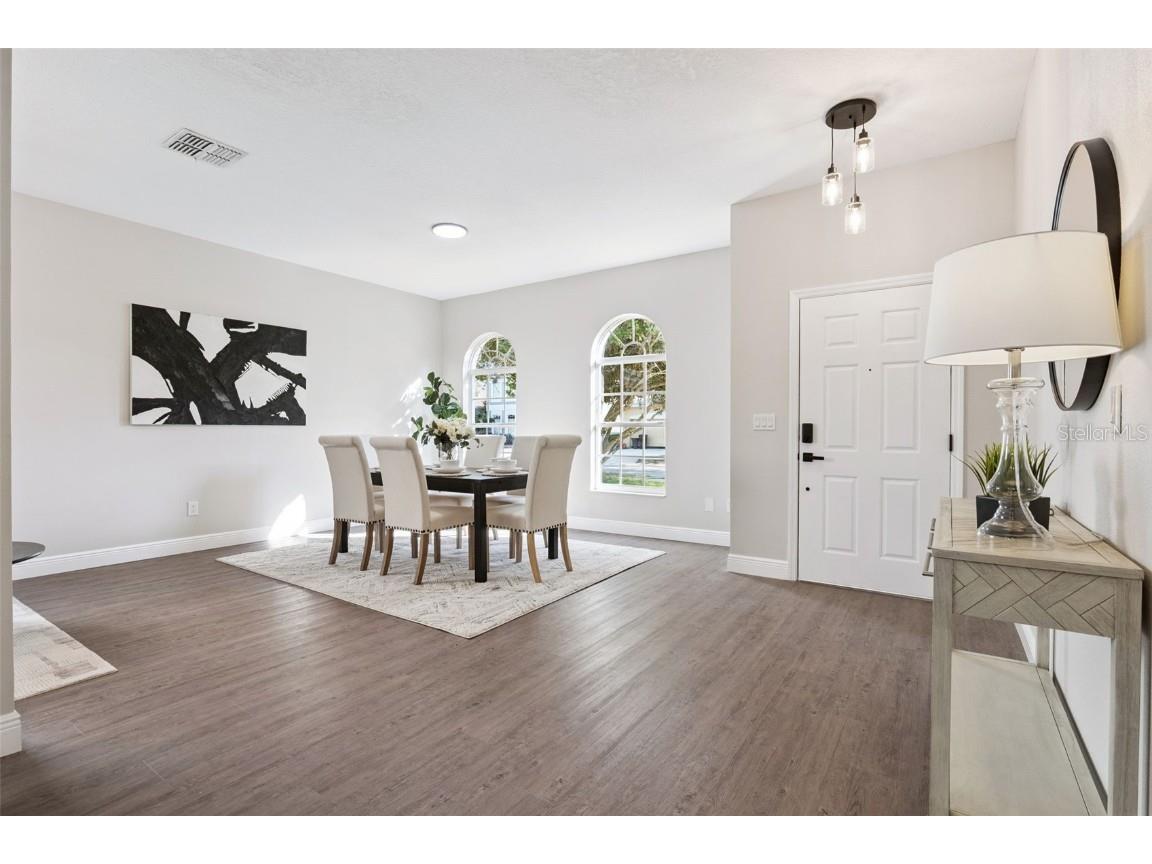 1209 Cathcart Circle Sanford FL 32771 O6365531 image2