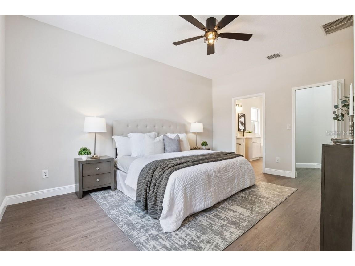 1209 Cathcart Circle Sanford FL 32771 O6365531 image20