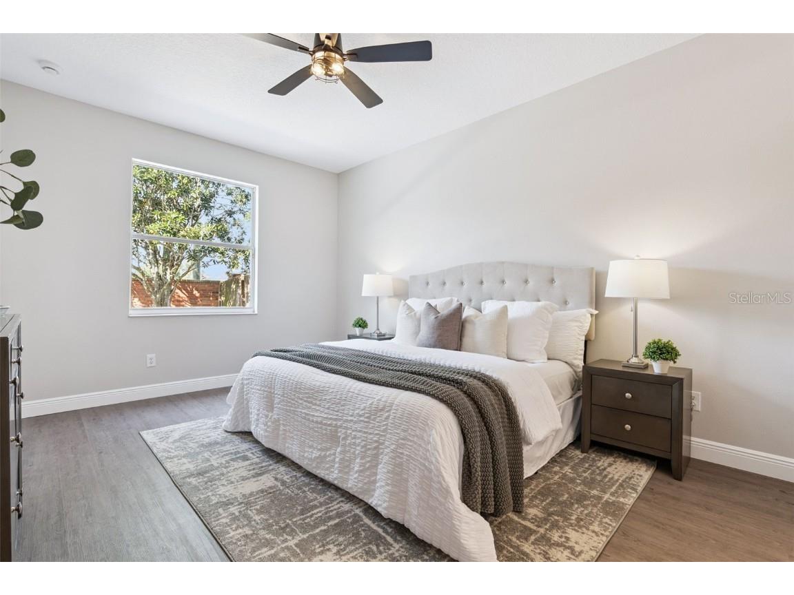 1209 Cathcart Circle Sanford FL 32771 O6365531 image21