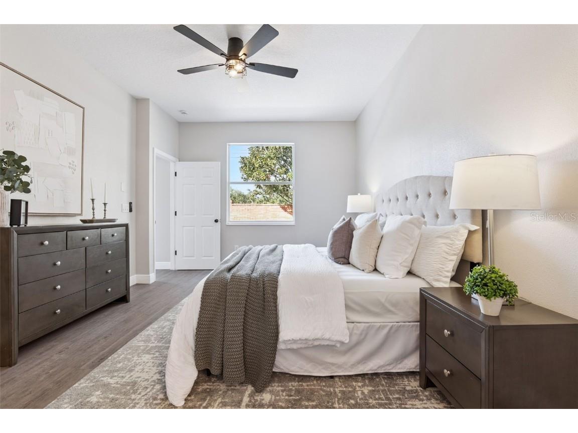 1209 Cathcart Circle Sanford FL 32771 O6365531 image22