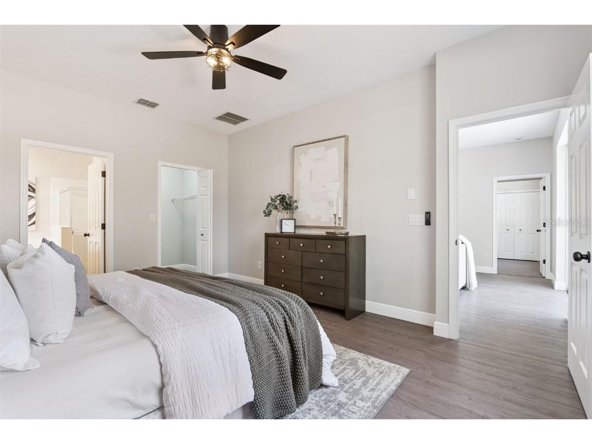 1209 Cathcart Circle Sanford FL 32771 O6365531 image23