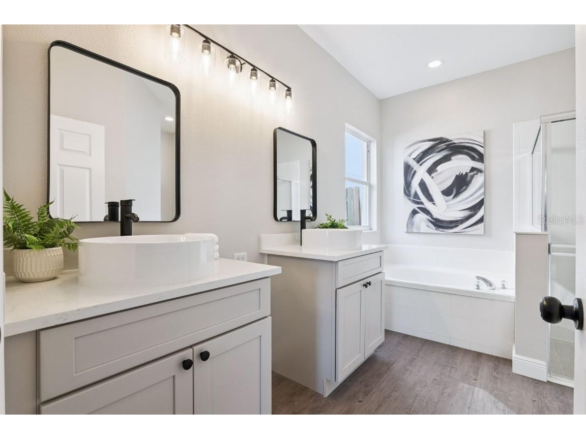 1209 Cathcart Circle Sanford FL 32771 O6365531 image24