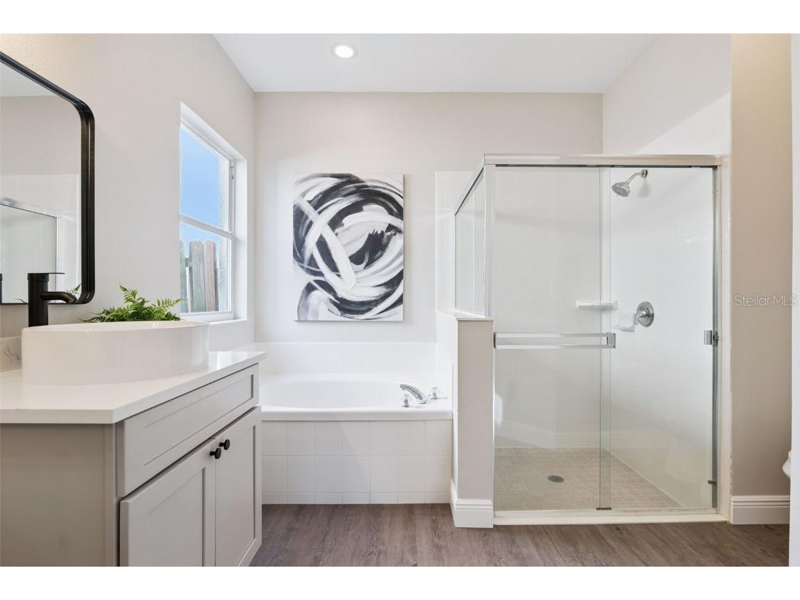 1209 Cathcart Circle Sanford FL 32771 O6365531 image25