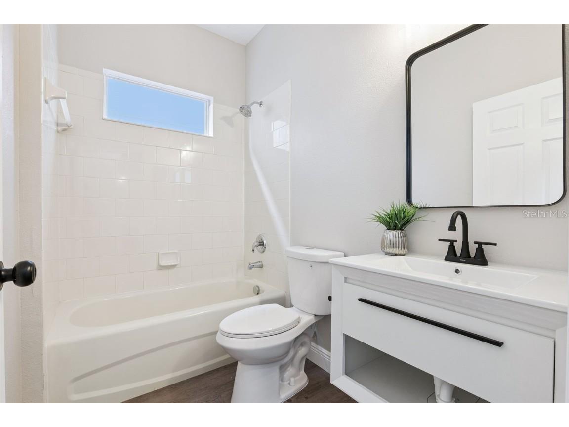 1209 Cathcart Circle Sanford FL 32771 O6365531 image26