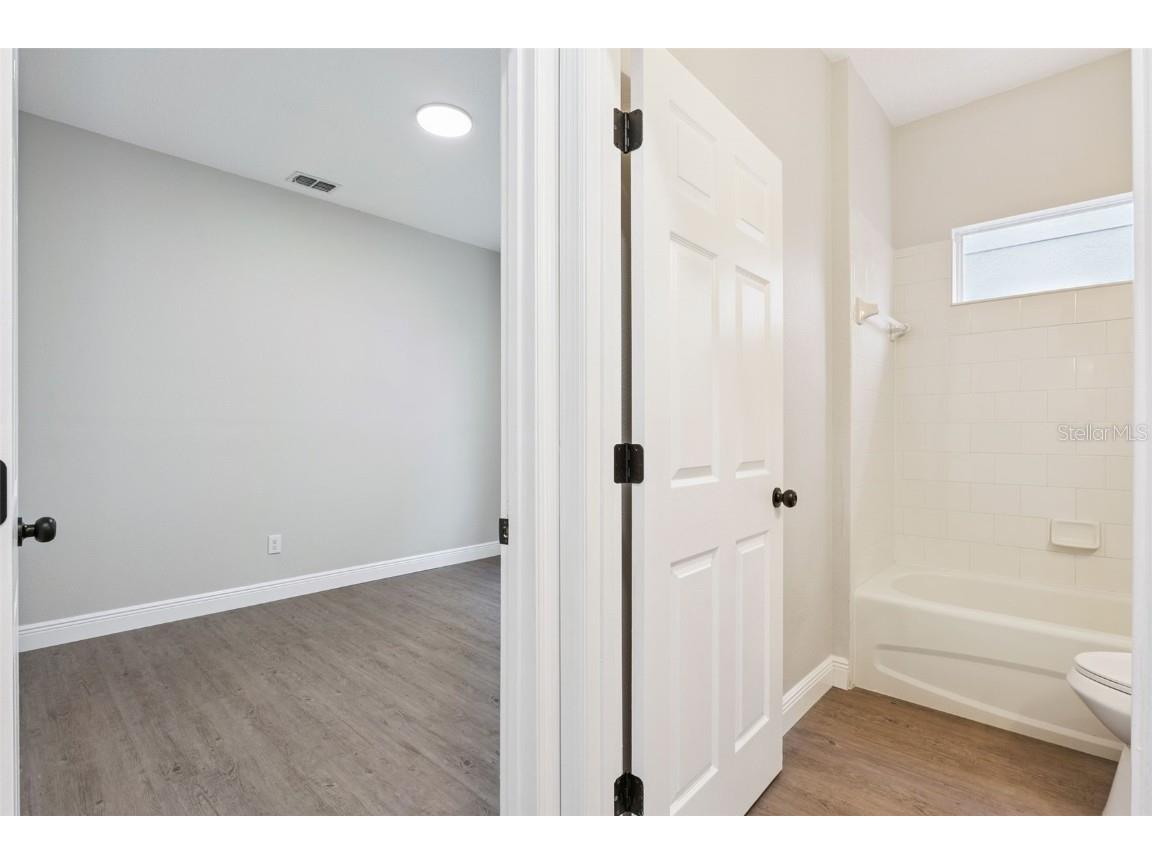 1209 Cathcart Circle Sanford FL 32771 O6365531 image27