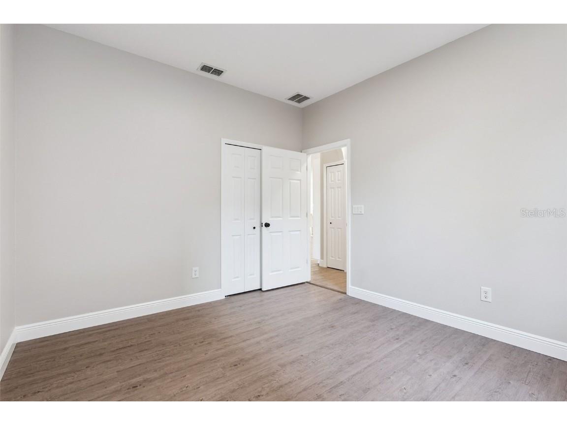 1209 Cathcart Circle Sanford FL 32771 O6365531 image28