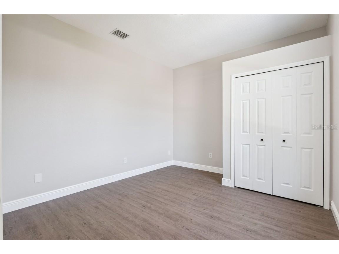 1209 Cathcart Circle Sanford FL 32771 O6365531 image29