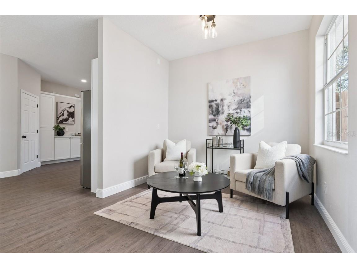 1209 Cathcart Circle Sanford FL 32771 O6365531 image3