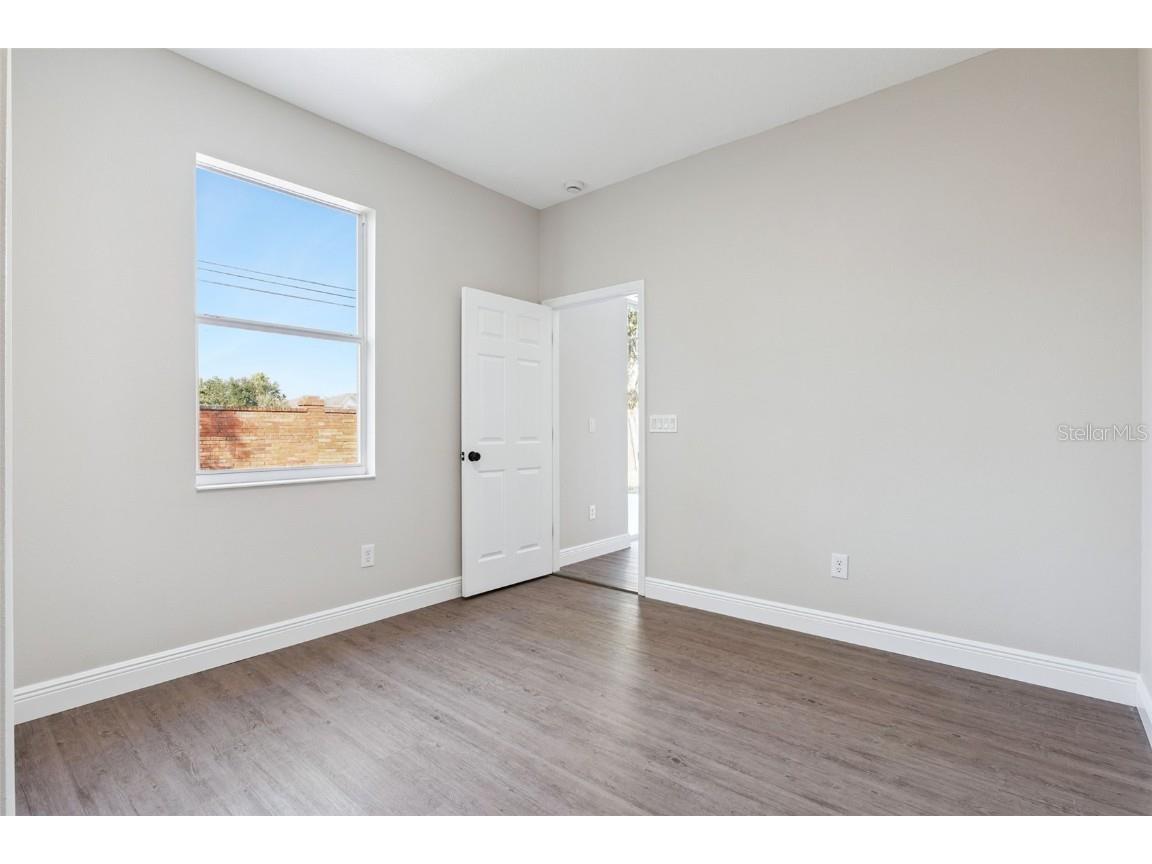 1209 Cathcart Circle Sanford FL 32771 O6365531 image30