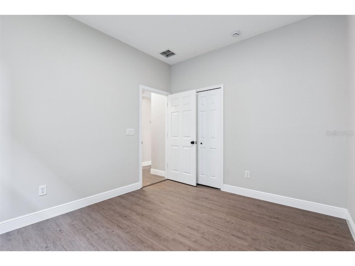 1209 Cathcart Circle Sanford FL 32771 O6365531 image31