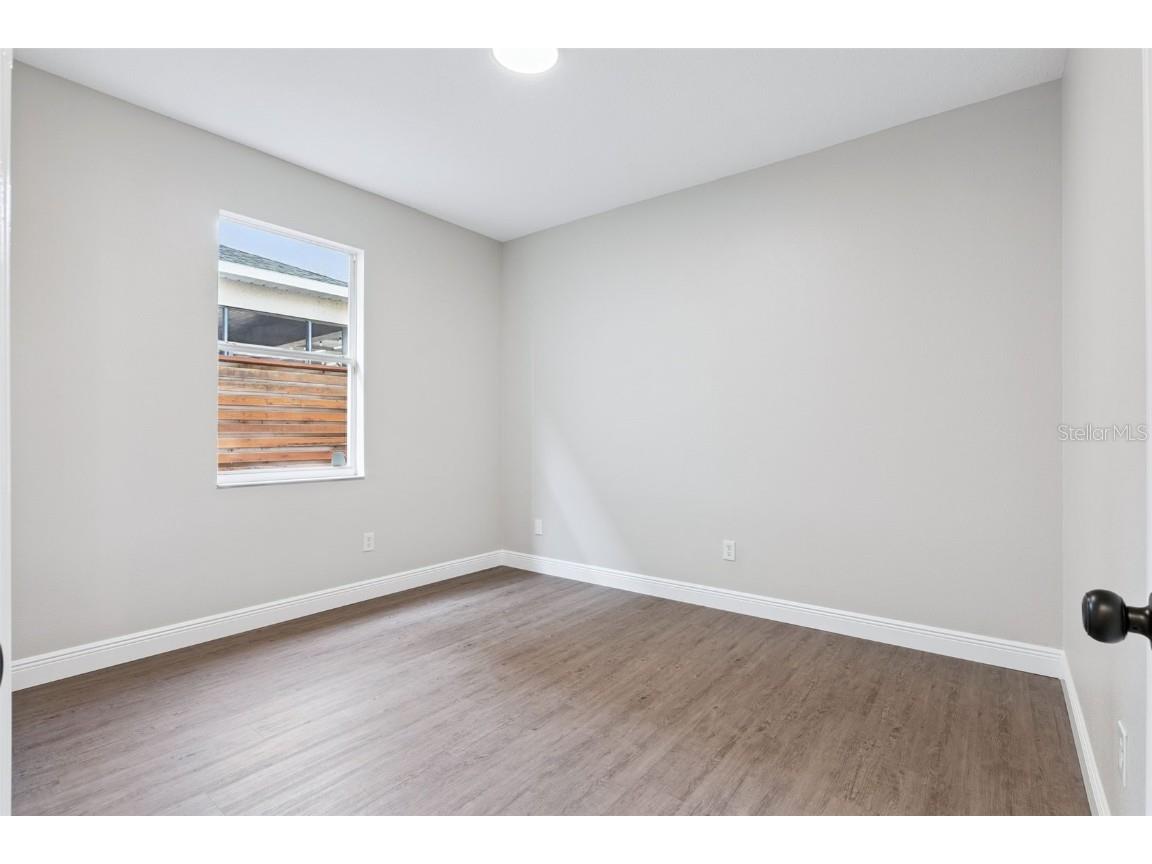 1209 Cathcart Circle Sanford FL 32771 O6365531 image32