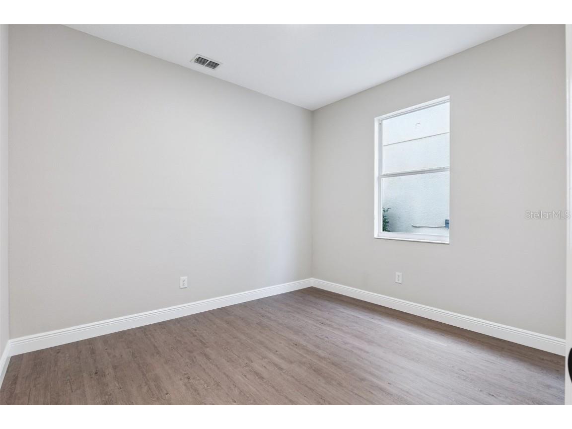 1209 Cathcart Circle Sanford FL 32771 O6365531 image33