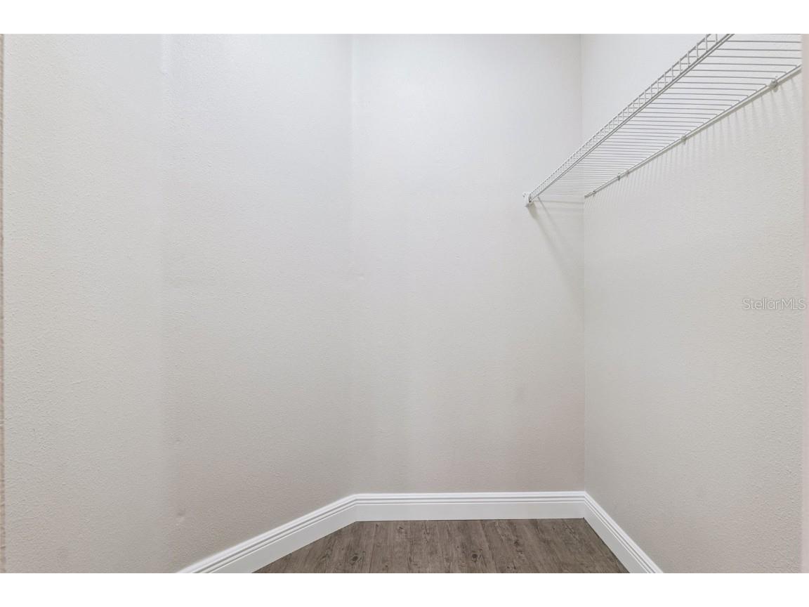 1209 Cathcart Circle Sanford FL 32771 O6365531 image34