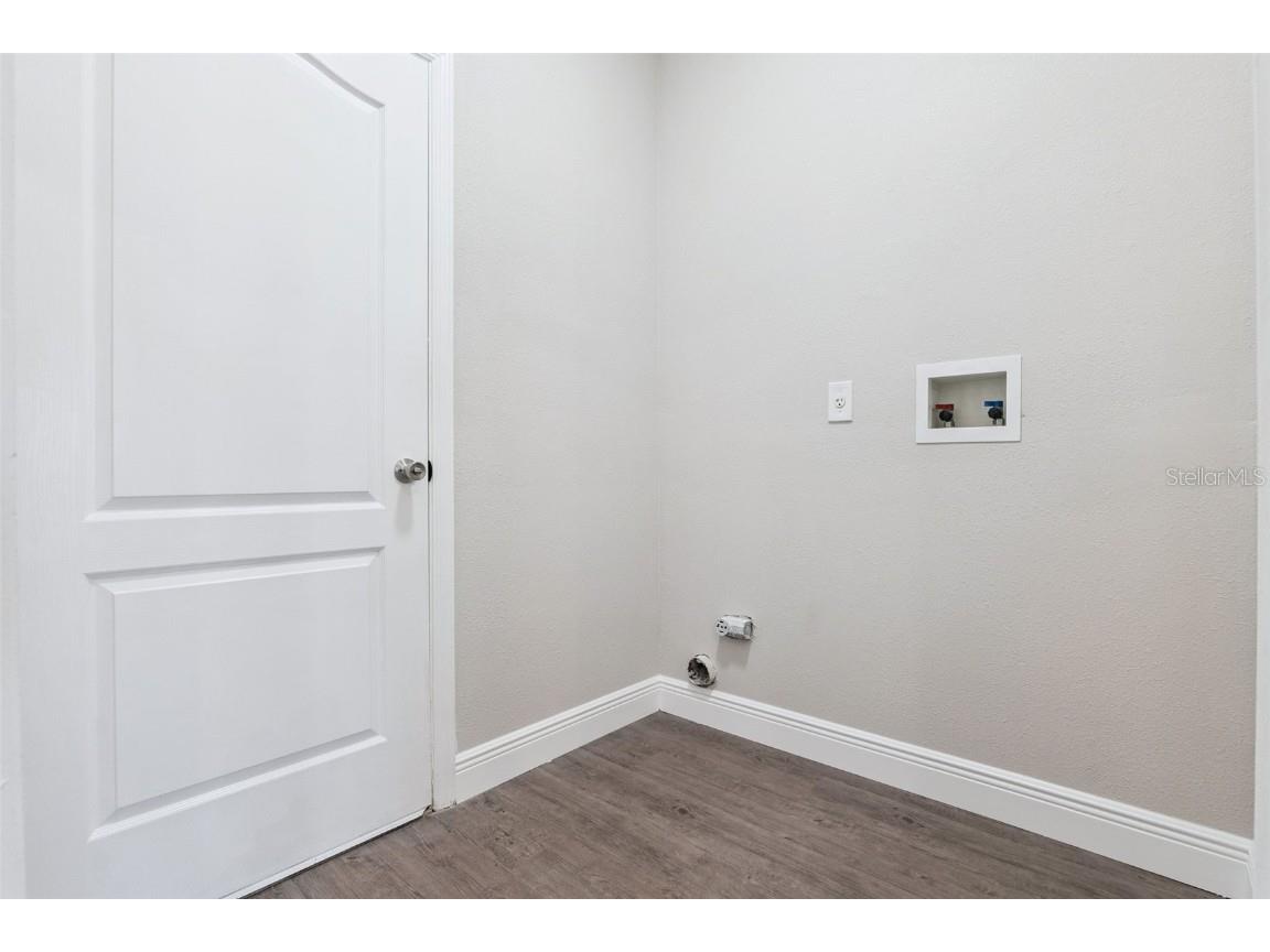 1209 Cathcart Circle Sanford FL 32771 O6365531 image35