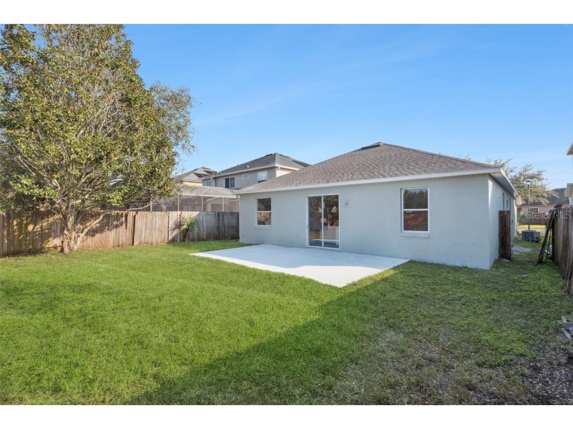 1209 Cathcart Circle Sanford FL 32771 O6365531 image36