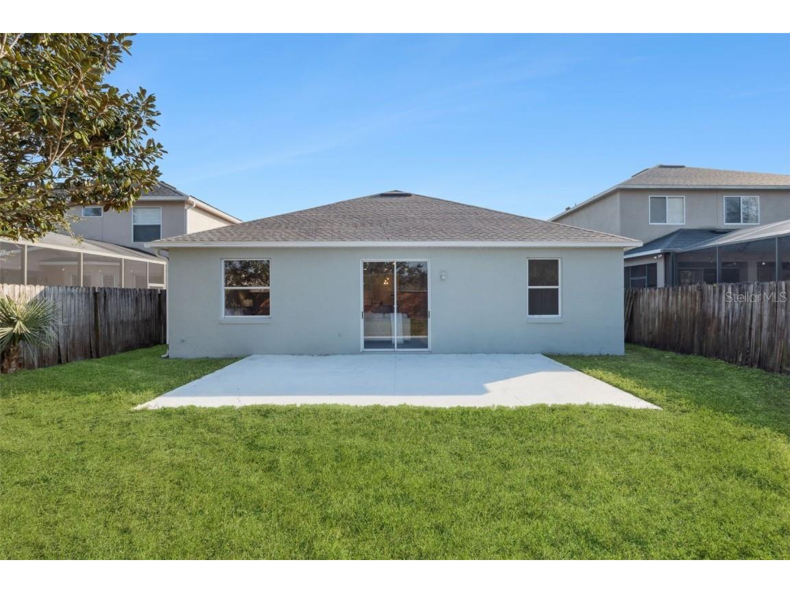 1209 Cathcart Circle Sanford FL 32771 O6365531 image37