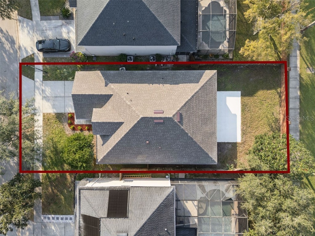 1209 Cathcart Circle Sanford FL 32771 O6365531 image38