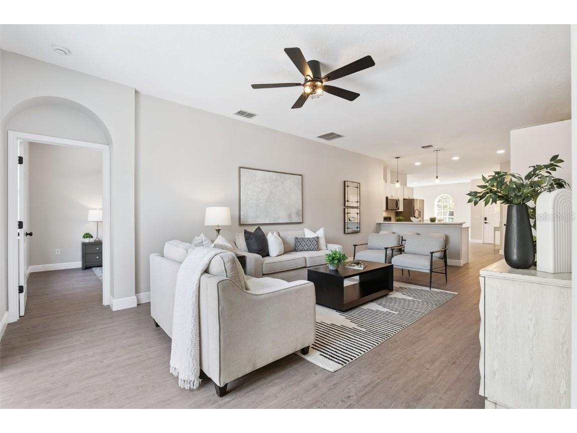 1209 Cathcart Circle Sanford FL 32771 O6365531 image4