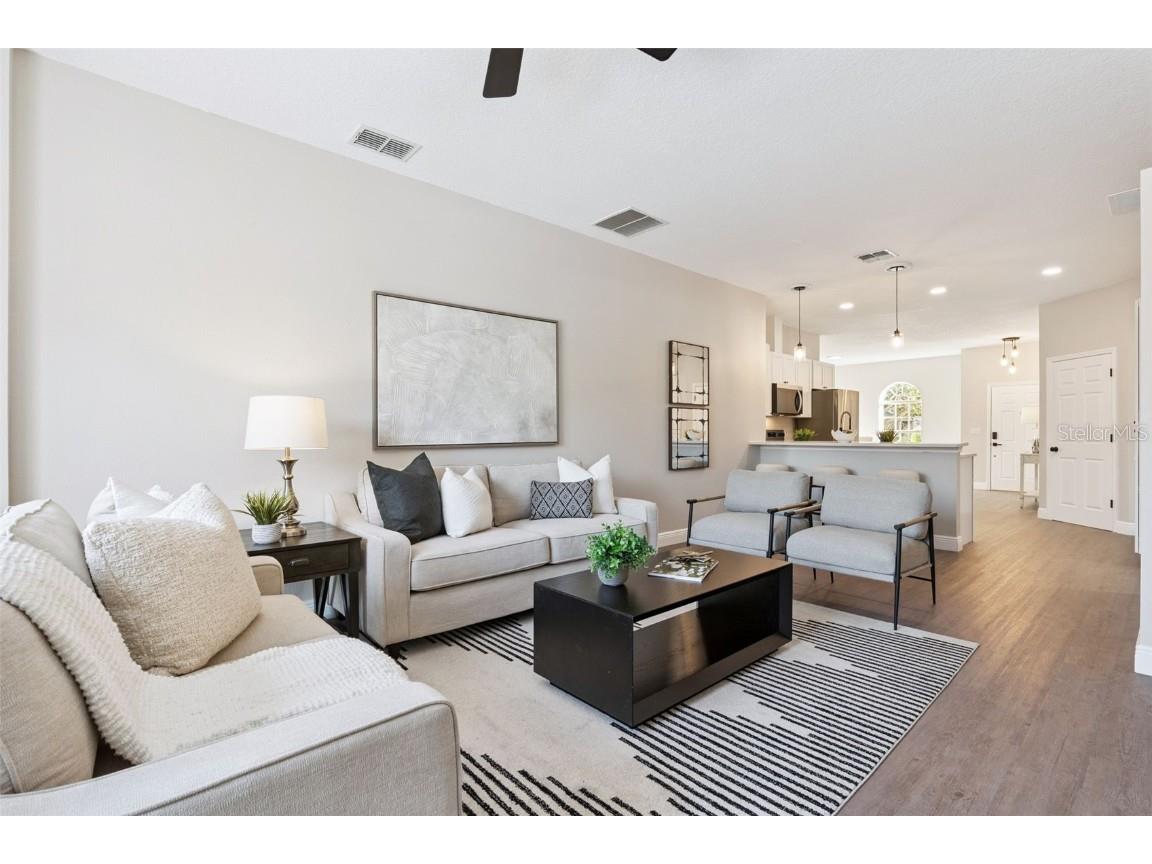 1209 Cathcart Circle Sanford FL 32771 O6365531 image5