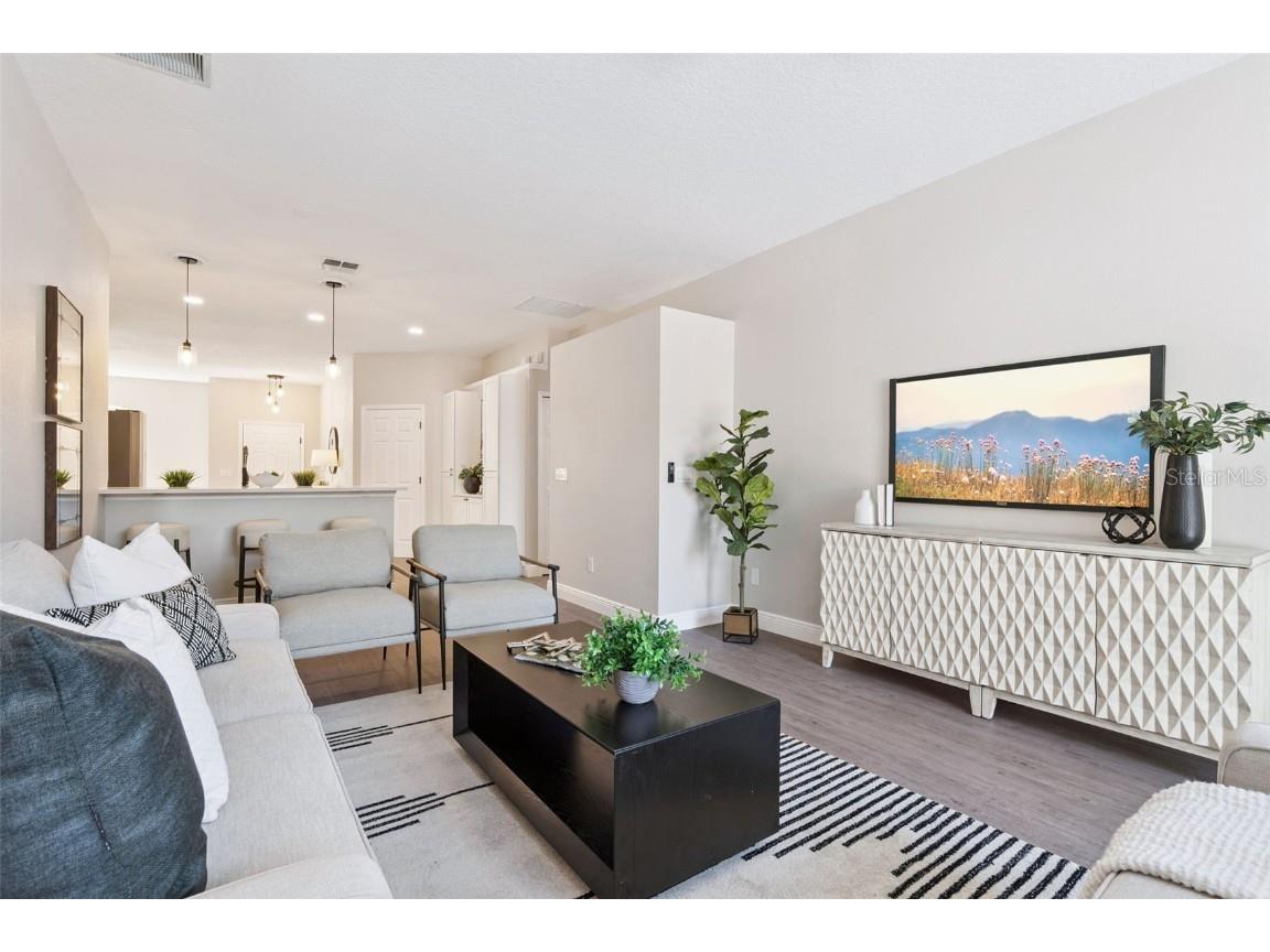 1209 Cathcart Circle Sanford FL 32771 O6365531 image6