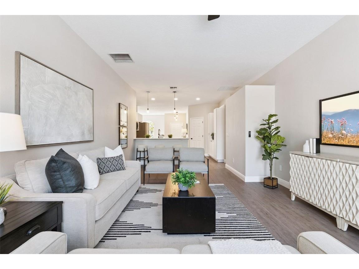 1209 Cathcart Circle Sanford FL 32771 O6365531 image7