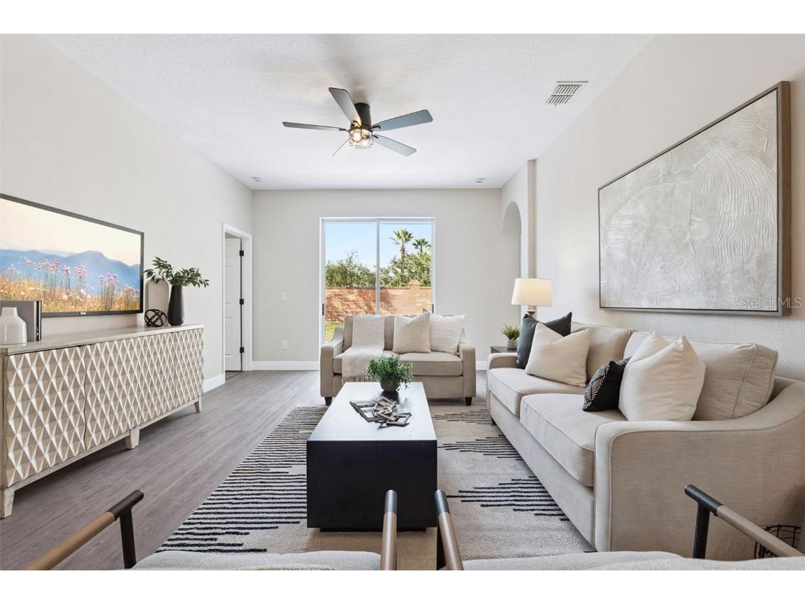 1209 Cathcart Circle Sanford FL 32771 O6365531 image8