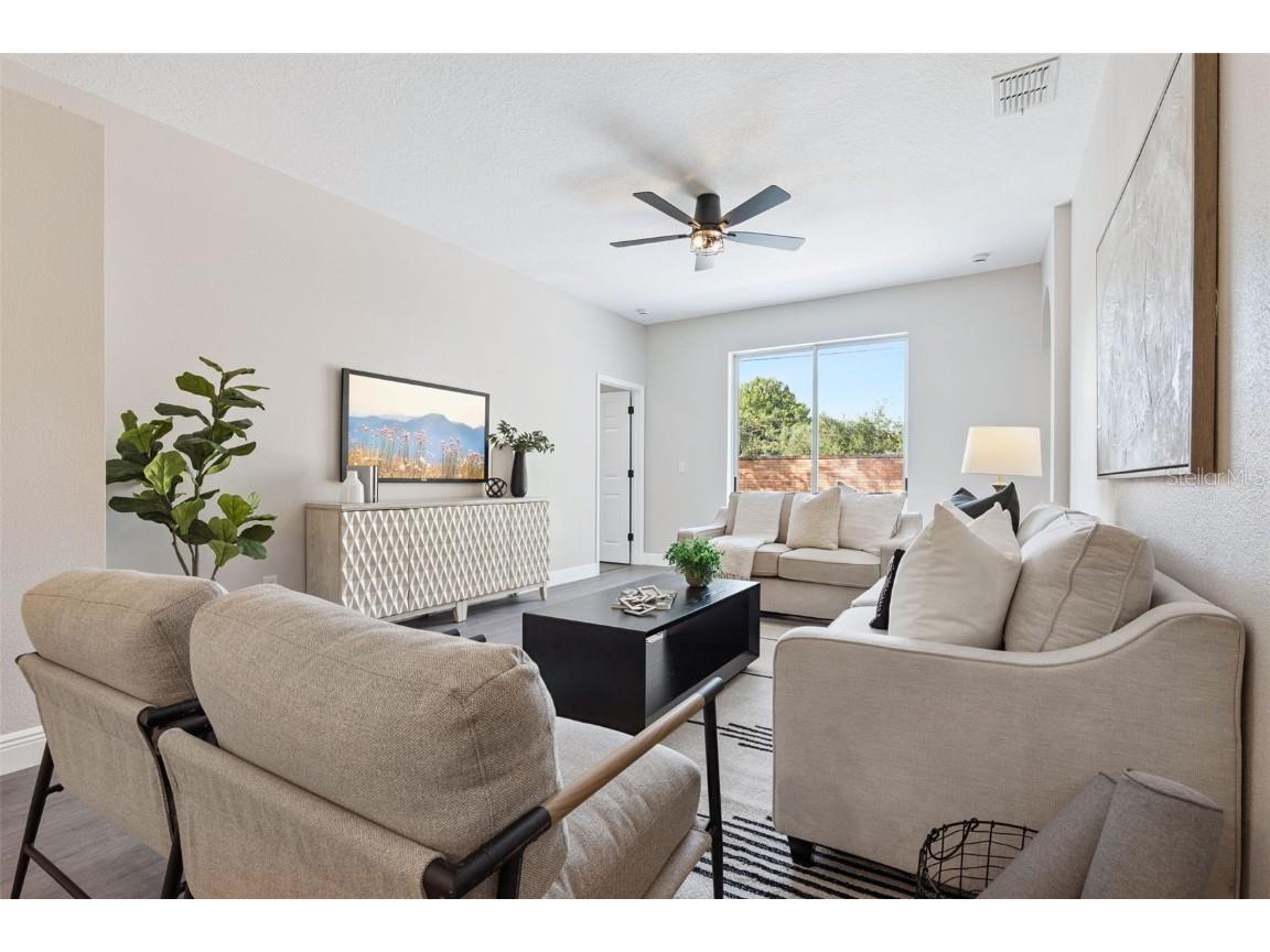 1209 Cathcart Circle Sanford FL 32771 O6365531 image9