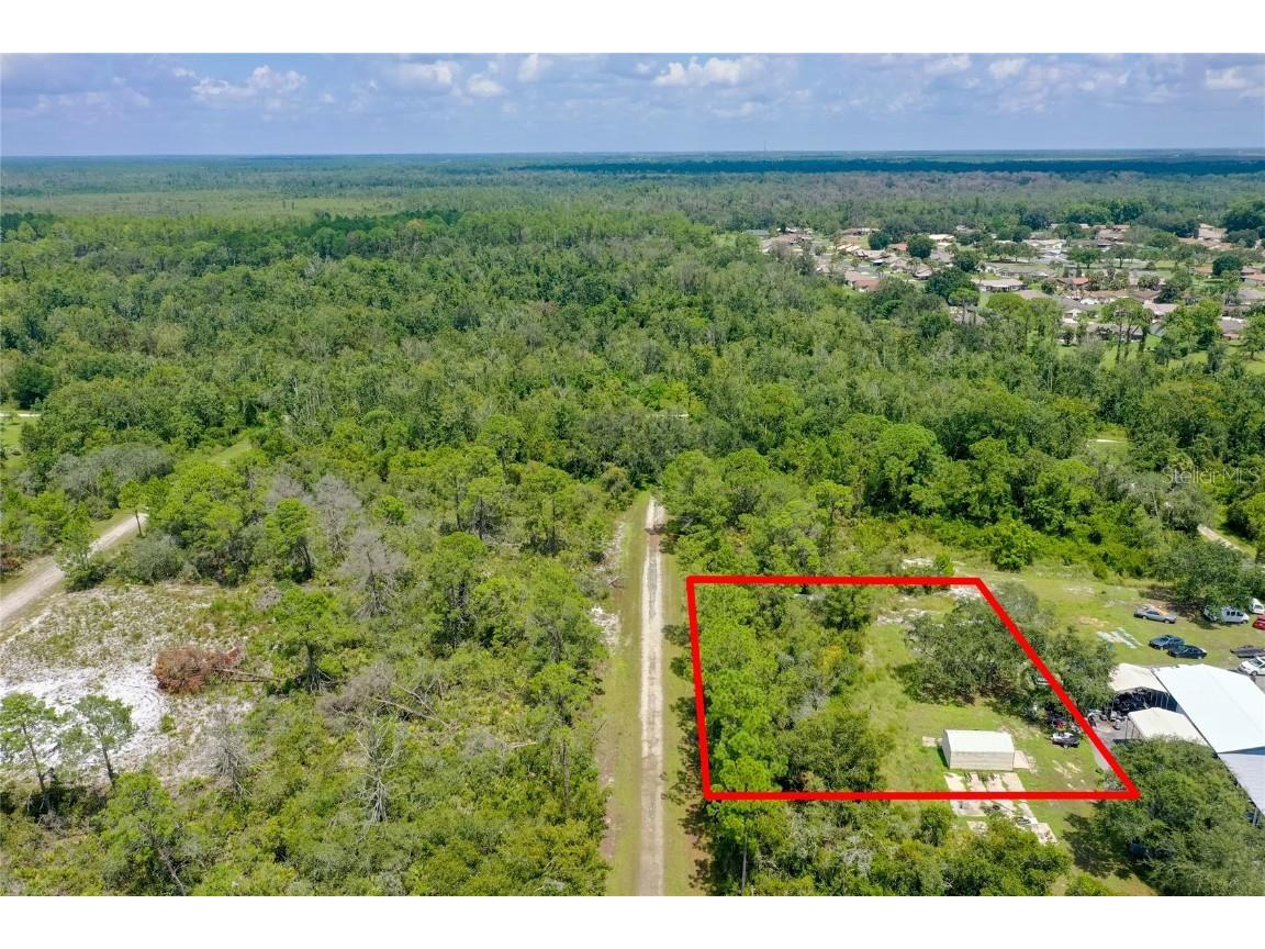 1209 Cedar Dune Street Lake Placid FL 33852 O6151776 image1