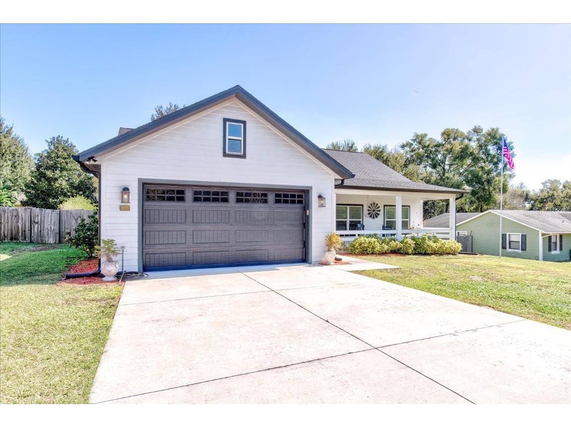 1209 Chesterfield Court Eustis FL 32726 G5078261 image1