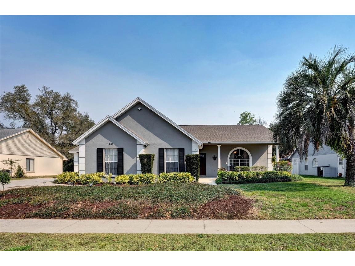 1209 Climbing Rose Drive Orlando FL 32818 O6003746 image1