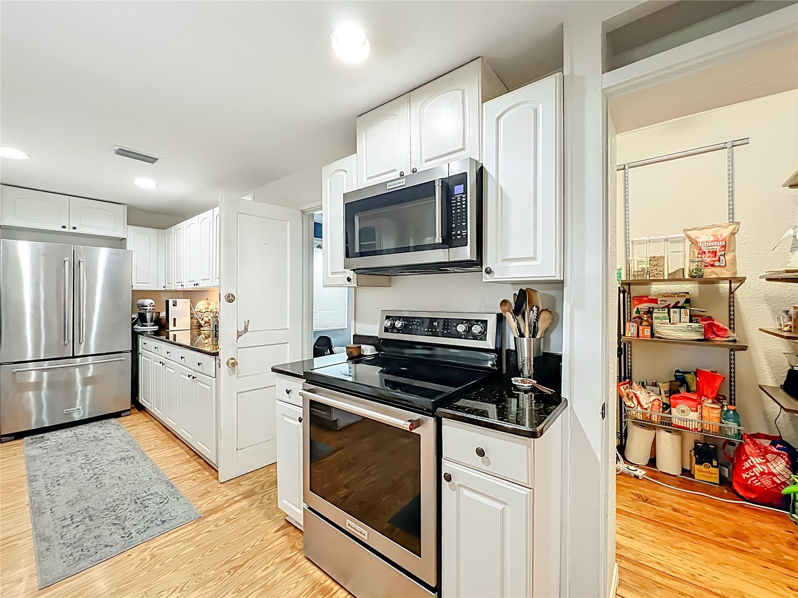 1209 Clouser Avenue Orlando FL 32804 O6395071 image10