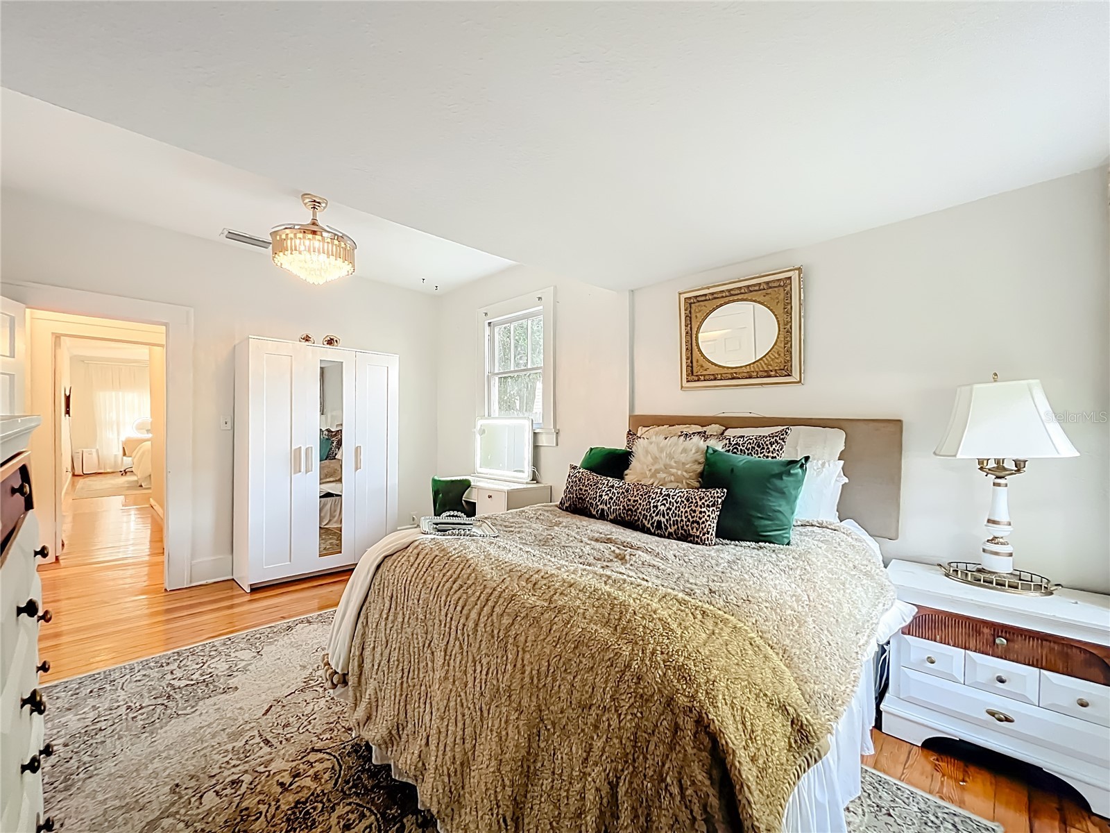 1209 Clouser Avenue Orlando FL 32804 O6395071 image11