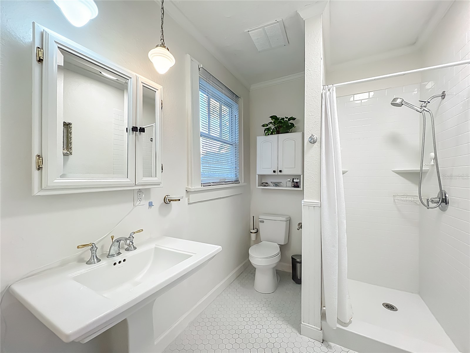 1209 Clouser Avenue Orlando FL 32804 O6395071 image13