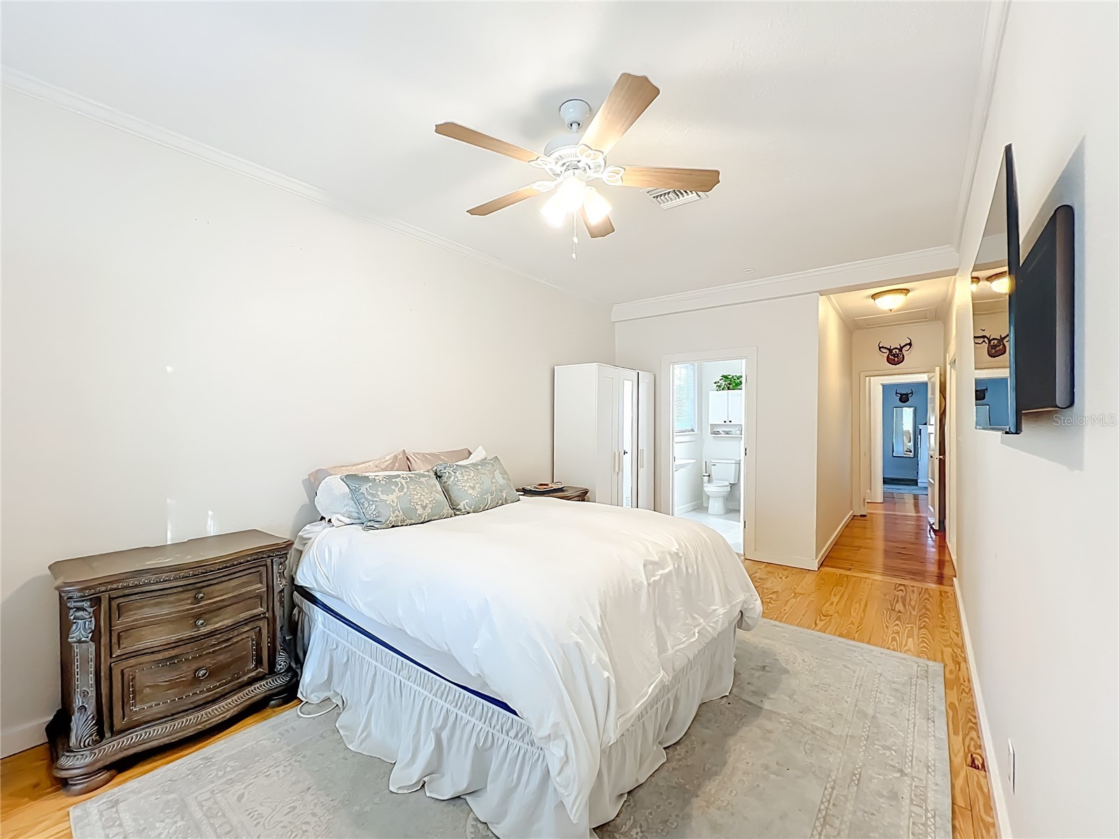 1209 Clouser Avenue Orlando FL 32804 O6395071 image14