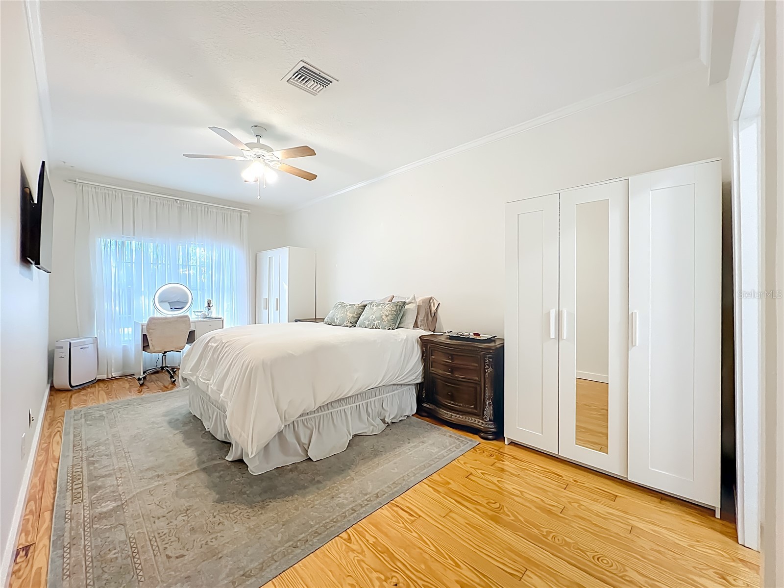 1209 Clouser Avenue Orlando FL 32804 O6395071 image15