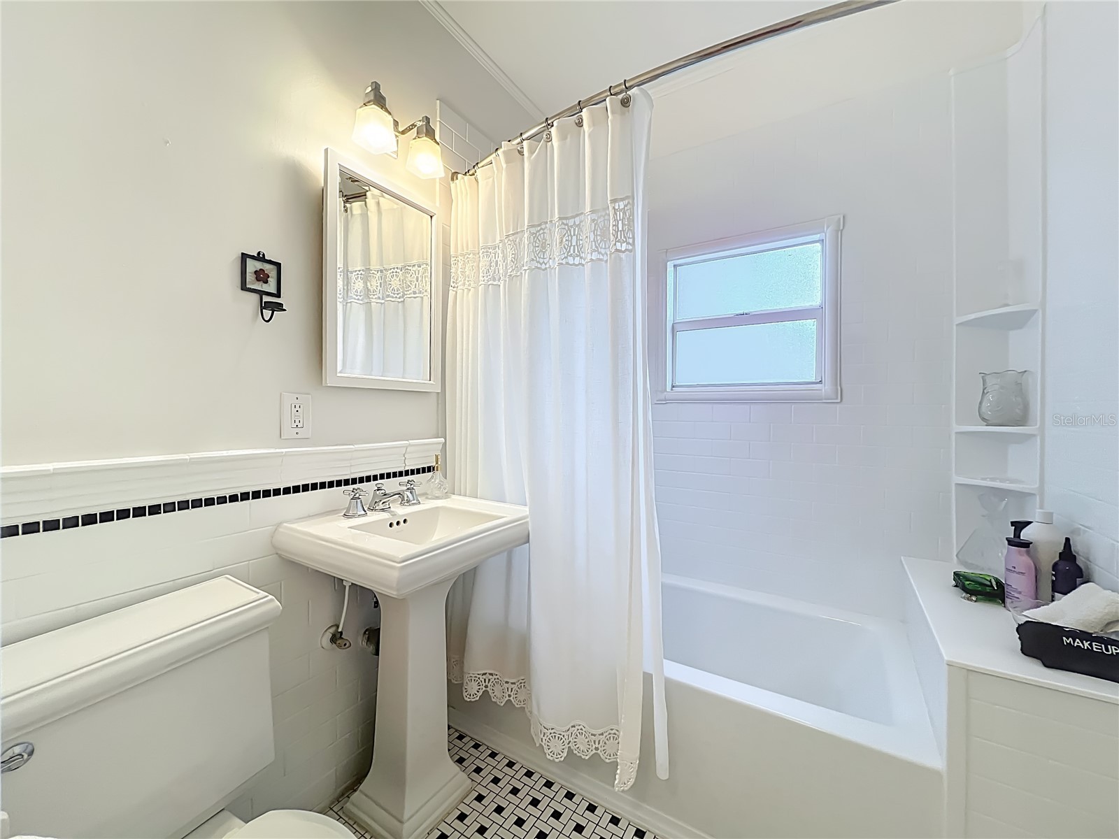 1209 Clouser Avenue Orlando FL 32804 O6395071 image16
