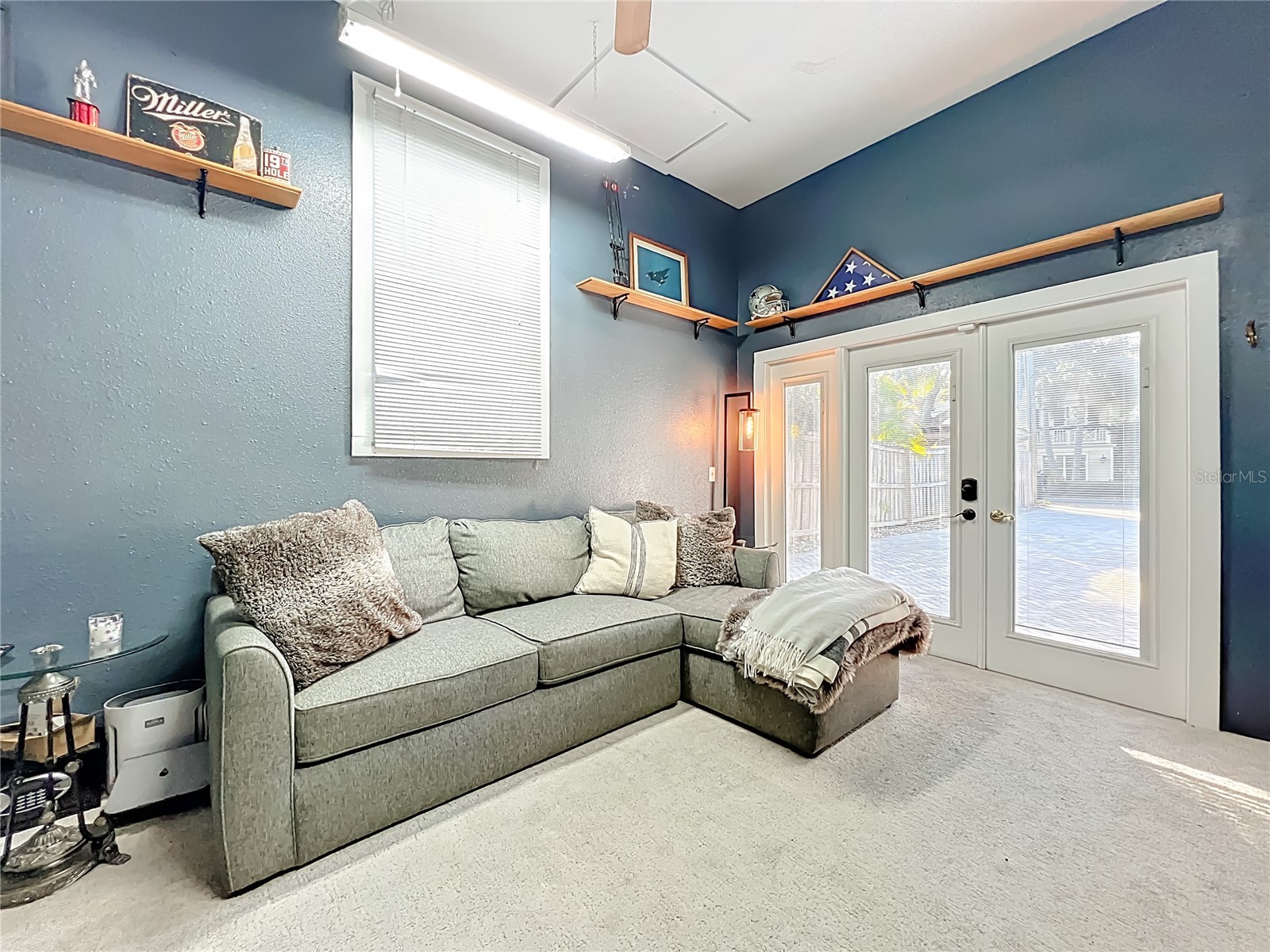 1209 Clouser Avenue Orlando FL 32804 O6395071 image17