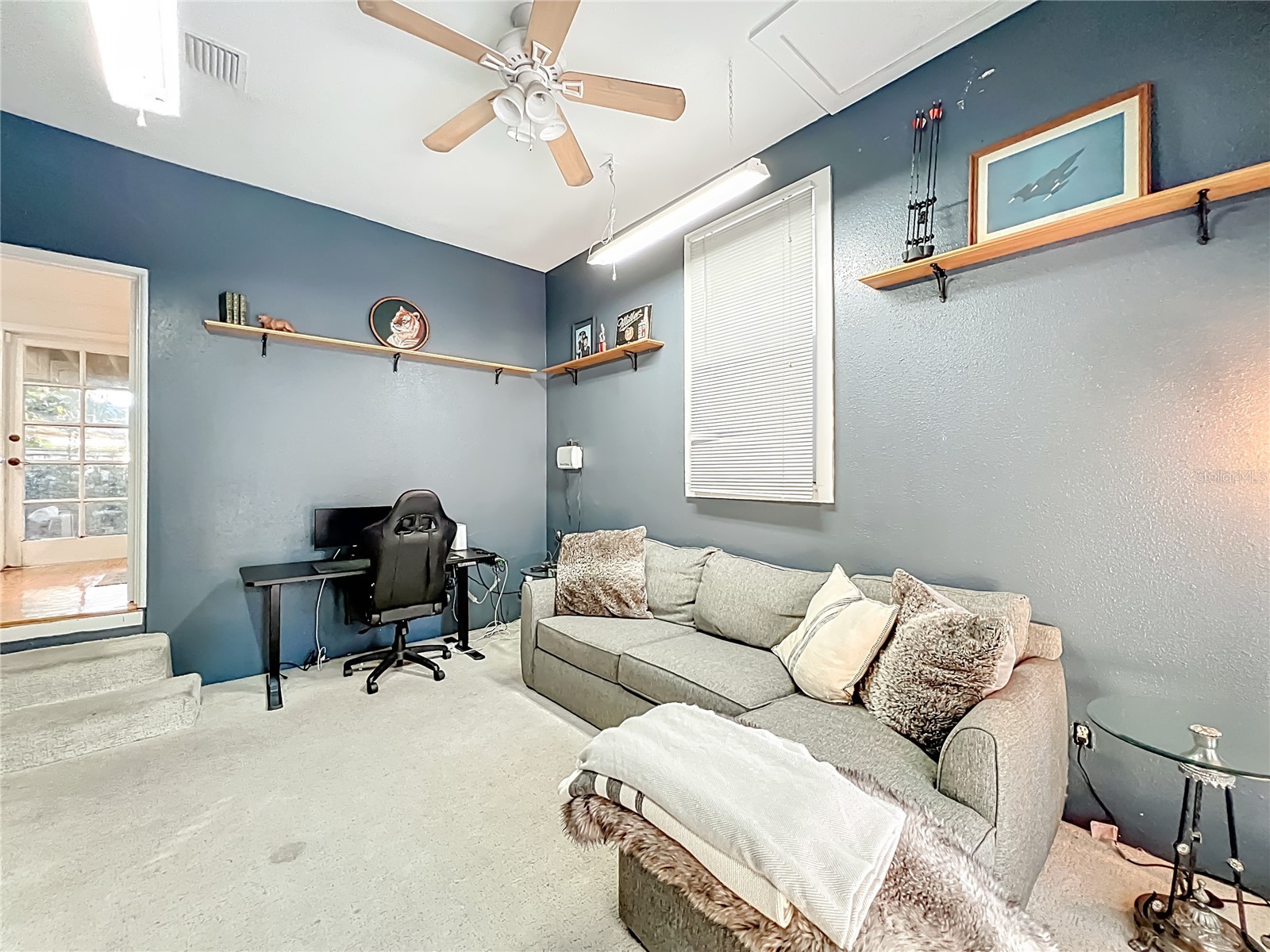 1209 Clouser Avenue Orlando FL 32804 O6395071 image18