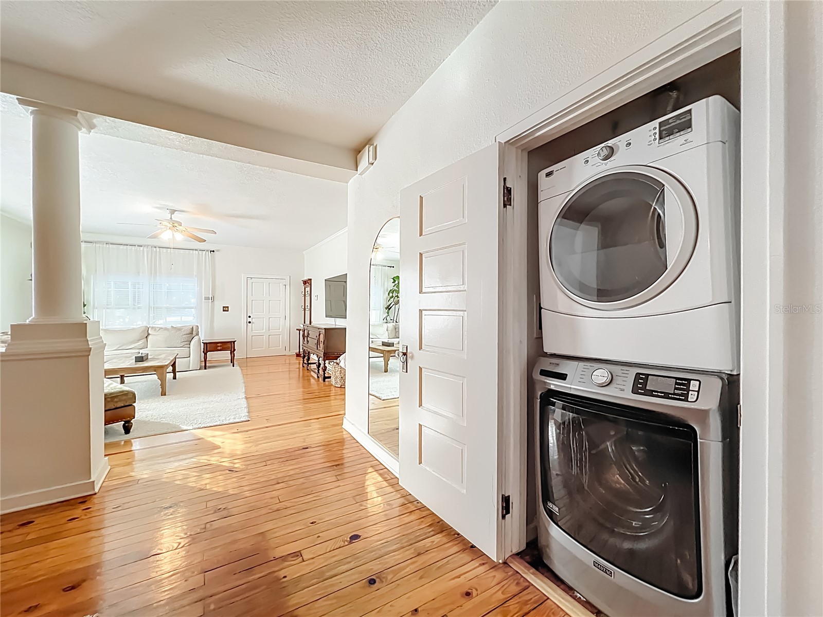 1209 Clouser Avenue Orlando FL 32804 O6395071 image19