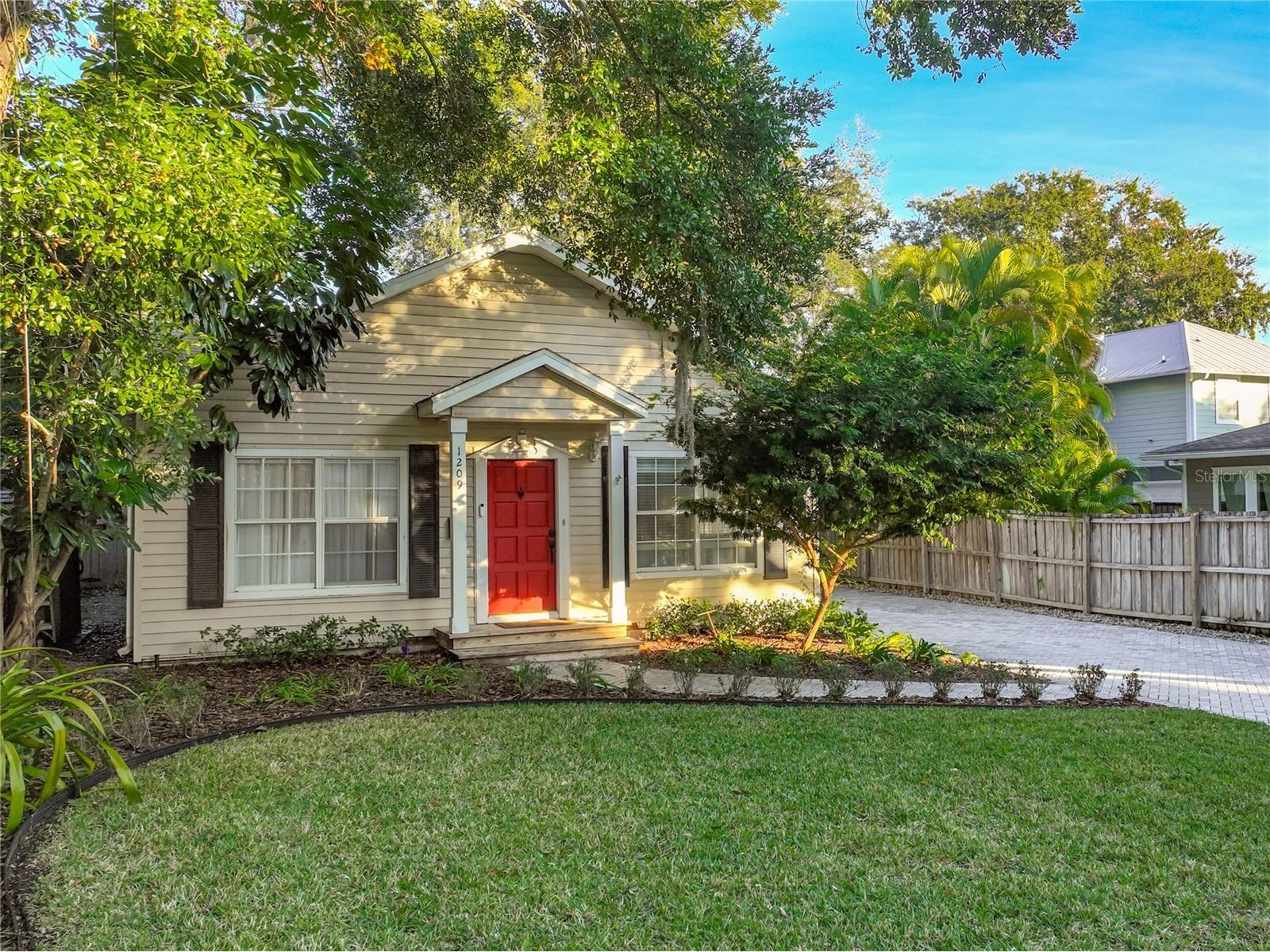 1209 Clouser Avenue Orlando FL 32804 O6395071 image2