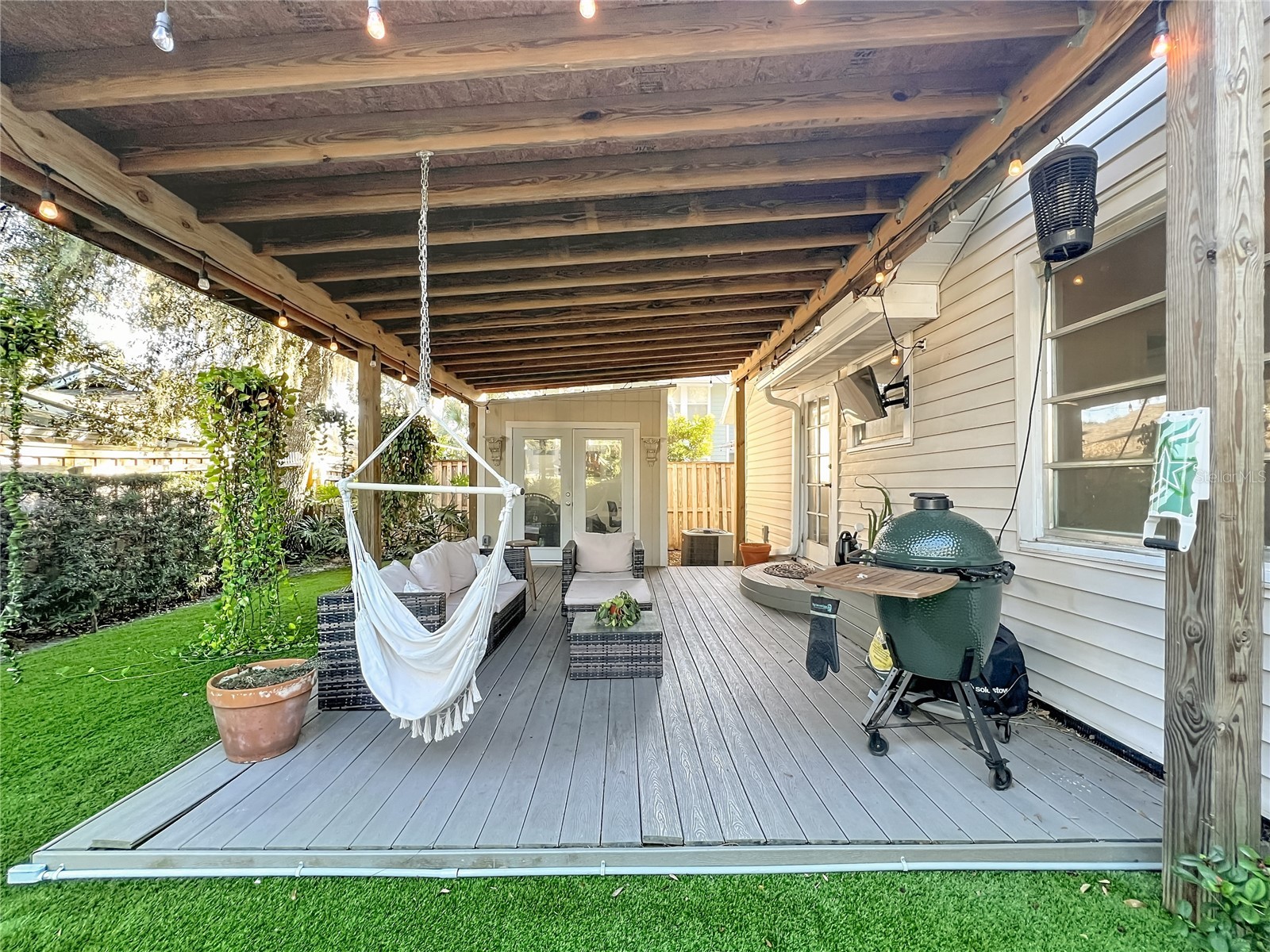 1209 Clouser Avenue Orlando FL 32804 O6395071 image20