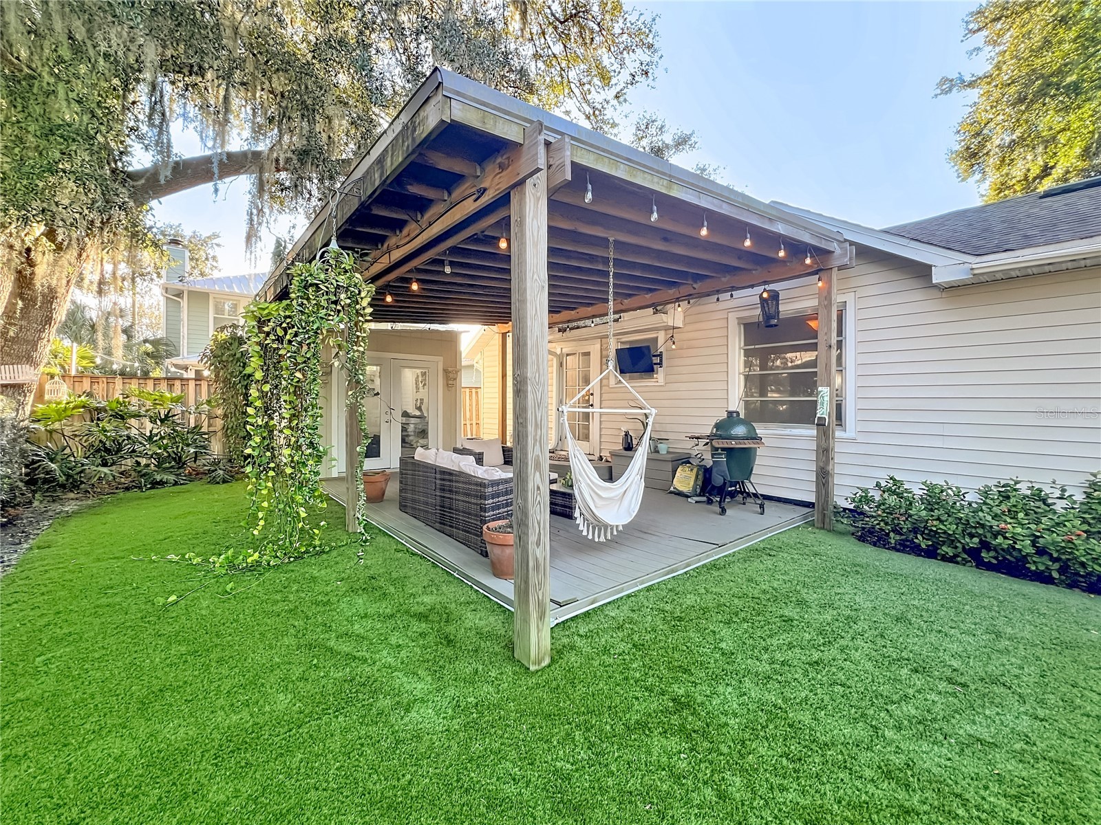 1209 Clouser Avenue Orlando FL 32804 O6395071 image21