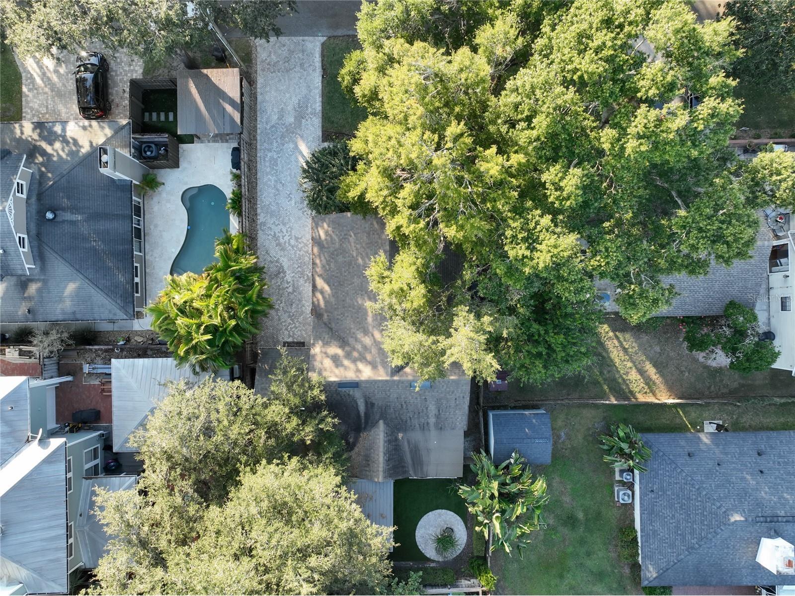 1209 Clouser Avenue Orlando FL 32804 O6395071 image23
