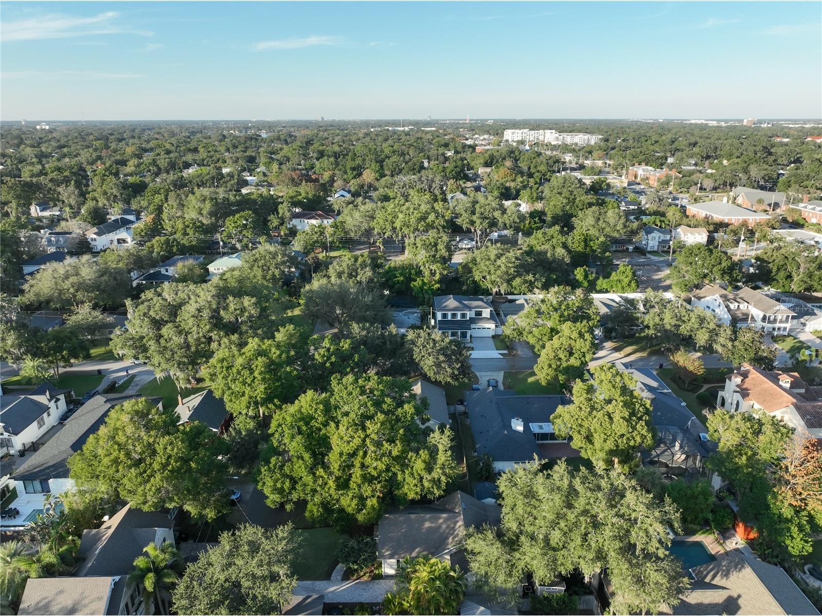 1209 Clouser Avenue Orlando FL 32804 O6395071 image24