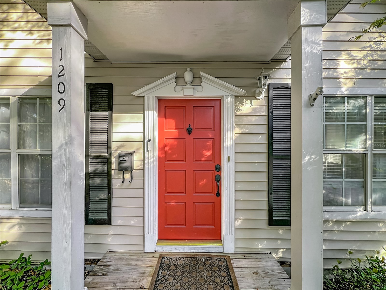 1209 Clouser Avenue Orlando FL 32804 O6395071 image3