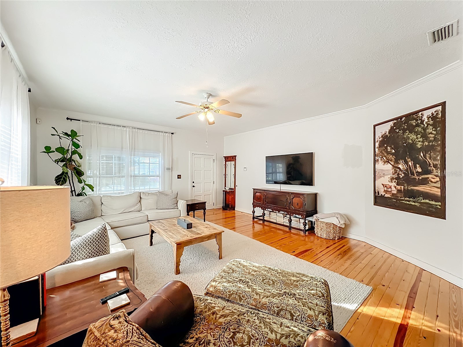 1209 Clouser Avenue Orlando FL 32804 O6395071 image5