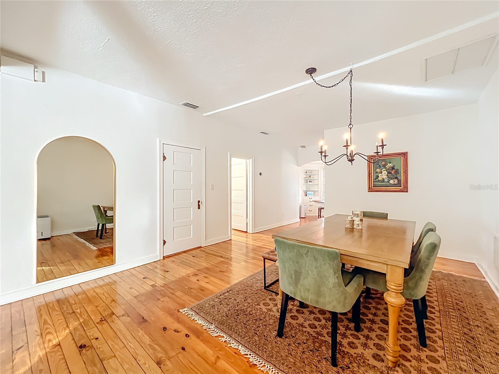 1209 Clouser Avenue Orlando FL 32804 O6395071 image6
