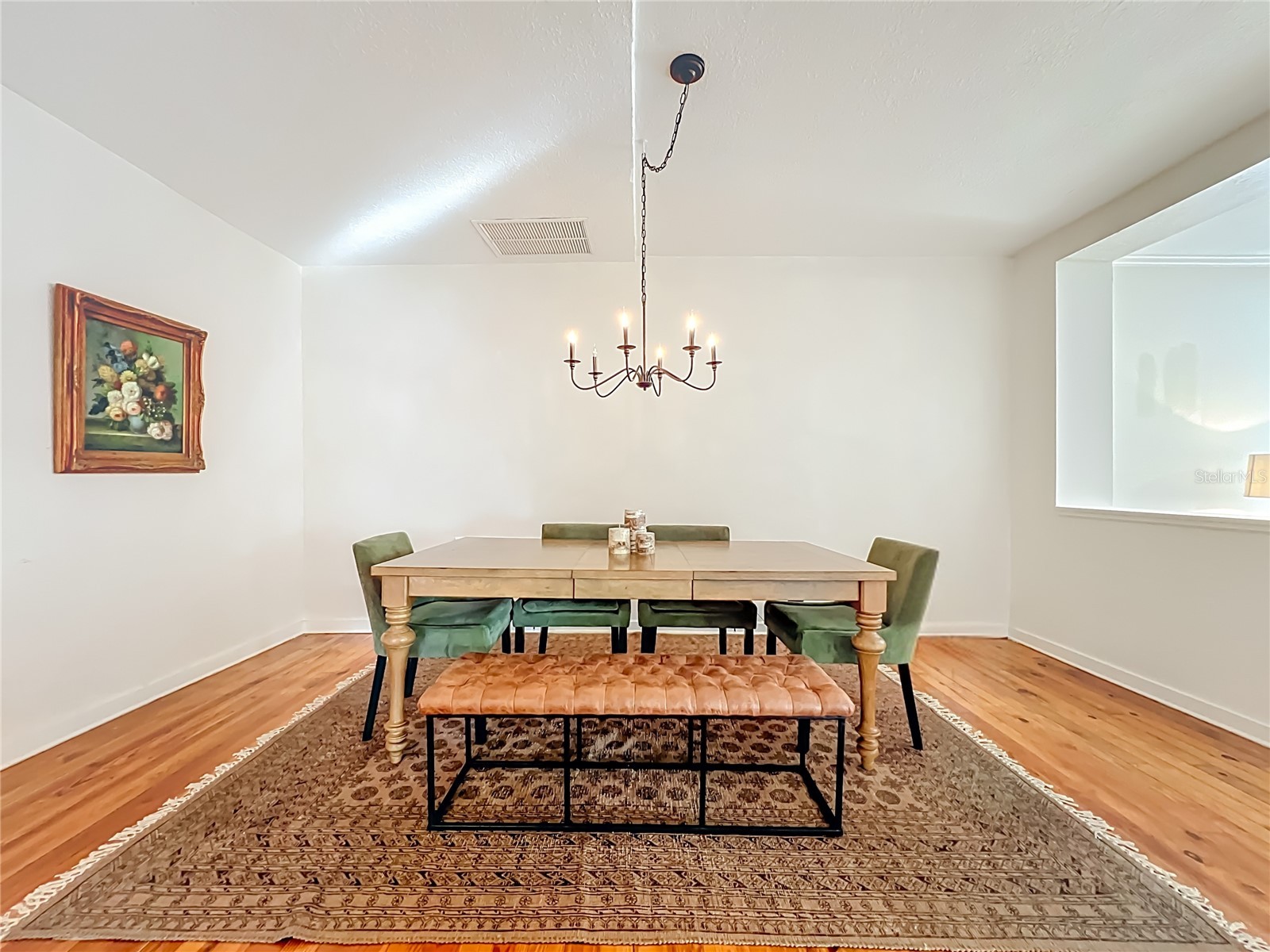 1209 Clouser Avenue Orlando FL 32804 O6395071 image7